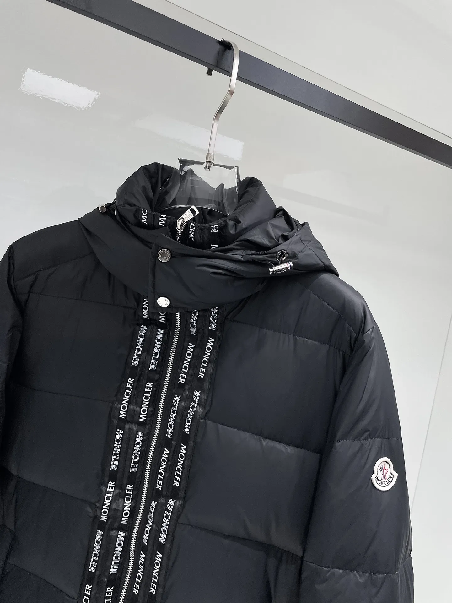 2026 New Arrival 。 Premium ， 90 Classic Logo ， ， ，Lightweight ， ， ！ ， ！ ， ， ， 。 ， ， ， ， ， 。 ！ Same Style Series！Sizes：M-3XL